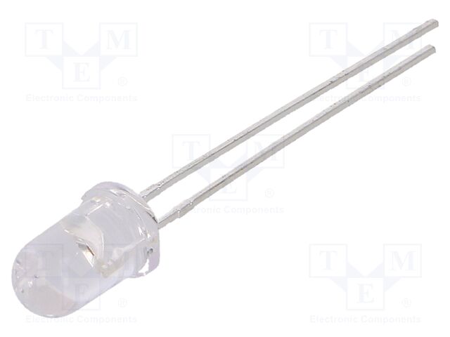 LL-503VC2E-V1-4DD LL-503VC2E-V1-4DD