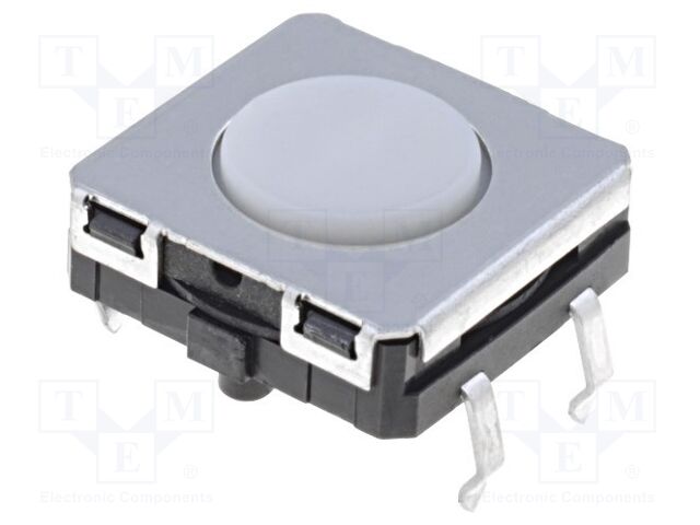 B3W-4000 B3W-4000
