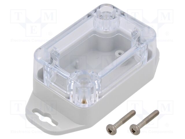 ZP60.40.30UJPH TM ABS-PC ZP60.40.30UJPH TM ABS-PC