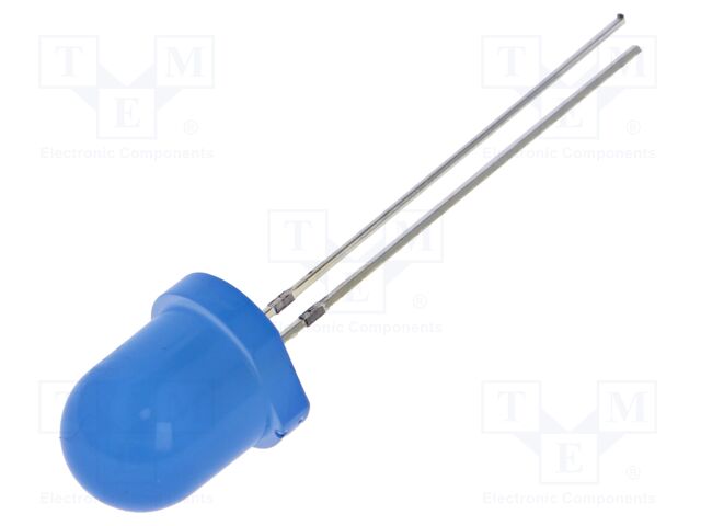 OSB5SS8134A OSB5SS8134A