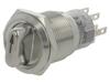 V19-22X-31-24R-S