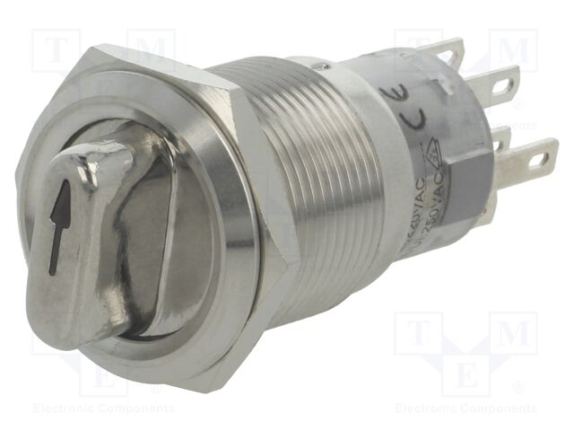 LAS1-AGQ-22X/31/R/24V/S LAS1-AGQ-22X/31/R/24V/S