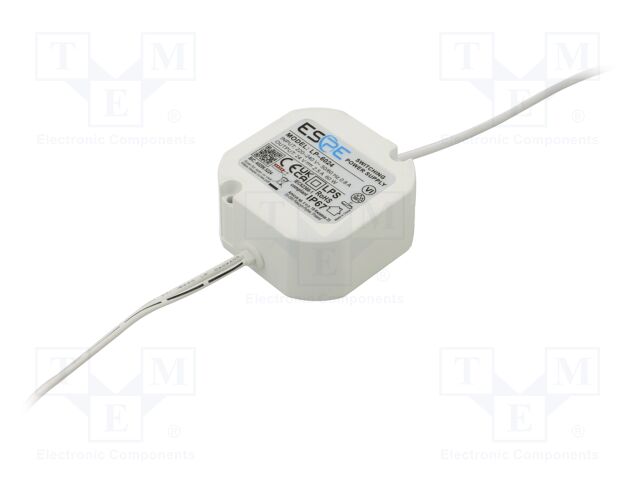 LP-6024 LP-6024