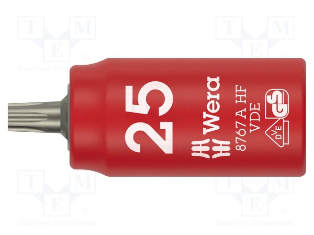 05005923001 05005923001