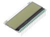 EADOGM081W-A