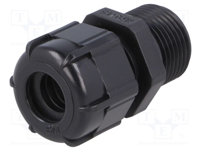 BM4920LN BM4920LN