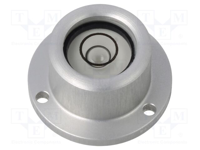 GN 2277-ALN-20-K-30-A GN 2277-ALN-20-K-30-A