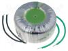 TTS250/Z230/24-24V