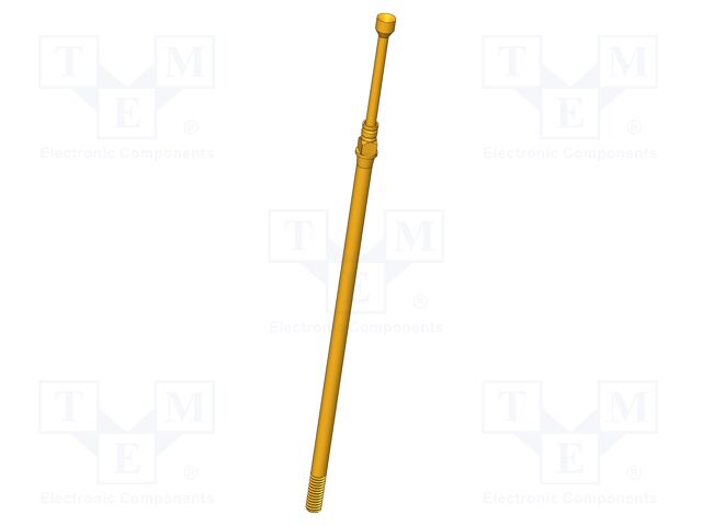 GKS-075 303 120 A 1502 M GKS-075 303 120 A 1502 M