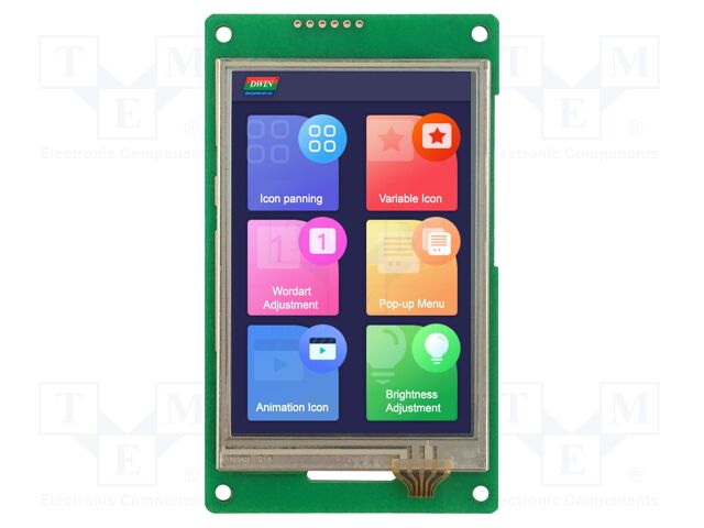 DMG48320C035_03WTR DMG48320C035_03WTR