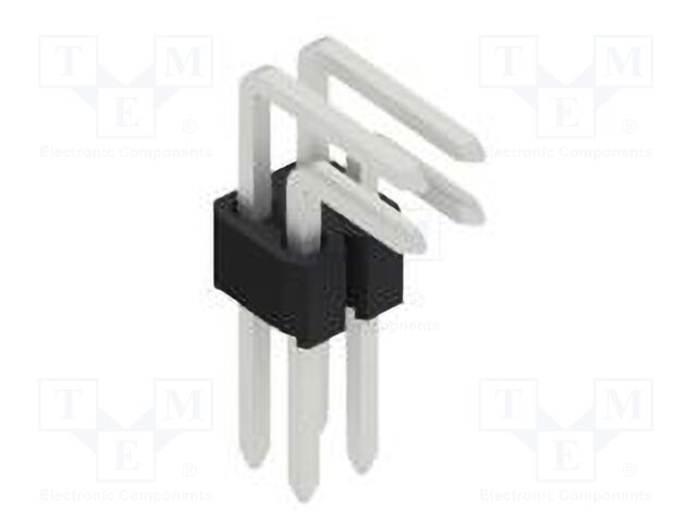 SLVW4KA0364Z SLVW4KA0364Z