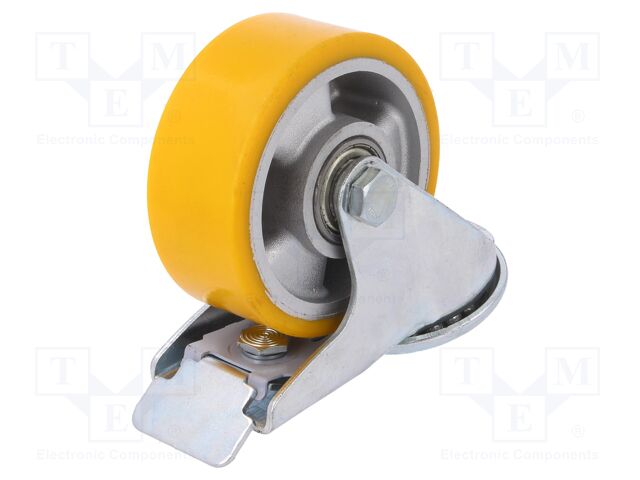 KJM-ALPU 100K-HC KJM-ALPU 100K-HC