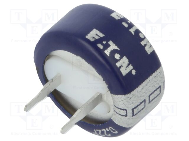 KR-5R5C224-R KR-5R5C224-R
