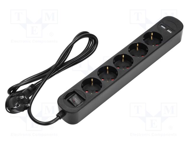 PS-1(GS)/B/1,5M PS-1(GS)/B/1,5M