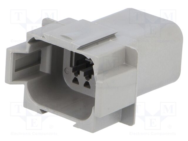 DT04-08PA DT04-08PA