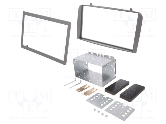 MA10006/T+KIT MA10006/T+KIT