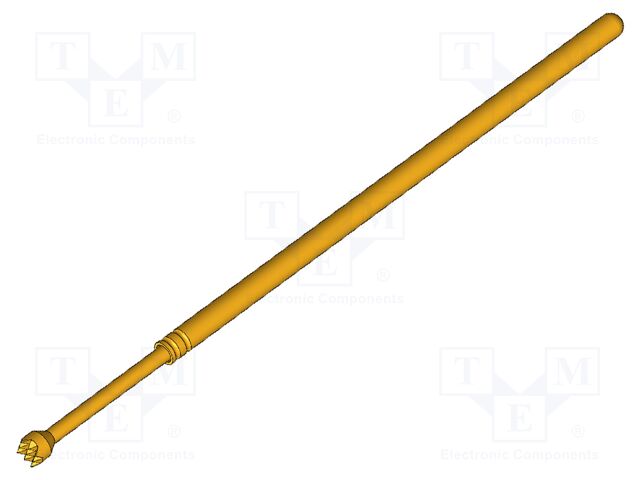 GKS-075 306 120 A 1000 GKS-075 306 120 A 1000