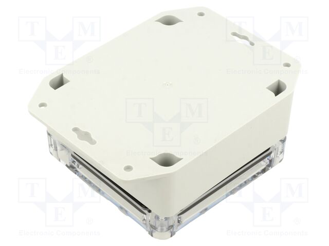ZP90.90.45SUJP TM PC ZP90.90.45SUJP TM PC