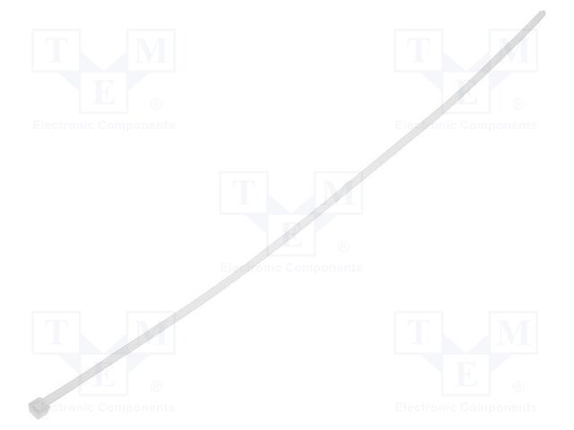 111-05419 111-05419