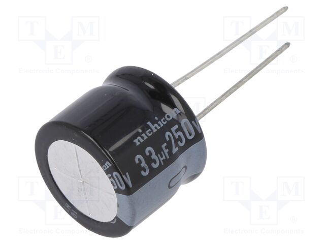 URZ2E330MHD URZ2E330MHD