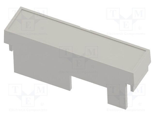 P05030277T P05030277T