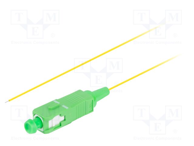 FP-SCAP-SE11-0020-YE FP-SCAP-SE11-0020-YE