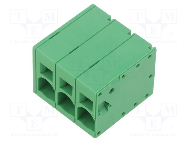 EB167A-03-H-180 EB167A-03-H-180