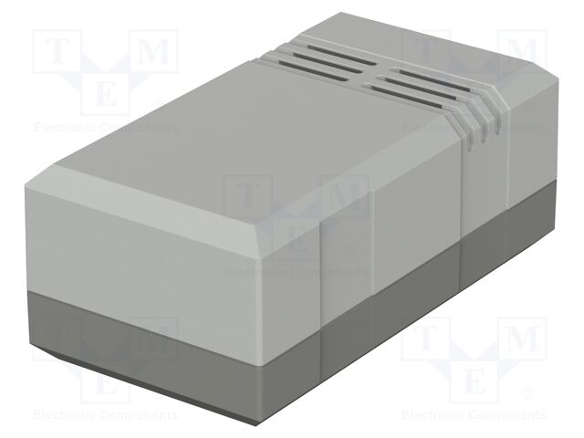 EG 1040 L EG 1040 L