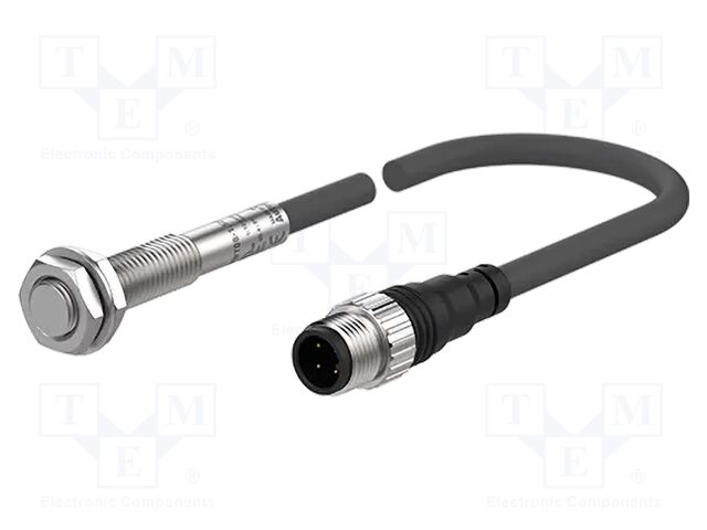 PRFDW08-2DN-V PRFDW08-2DN-V