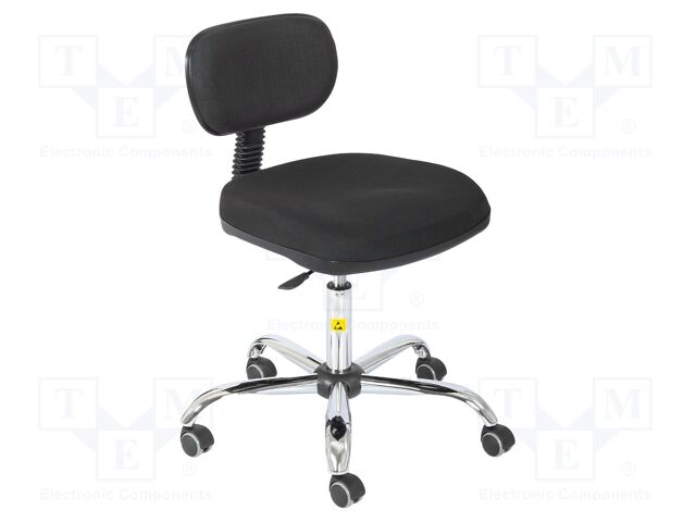 RS-K8ESD-A/STD RS-K8ESD-A/STD