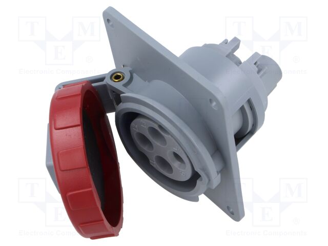 2CMA167012R1000 2CMA167012R1000