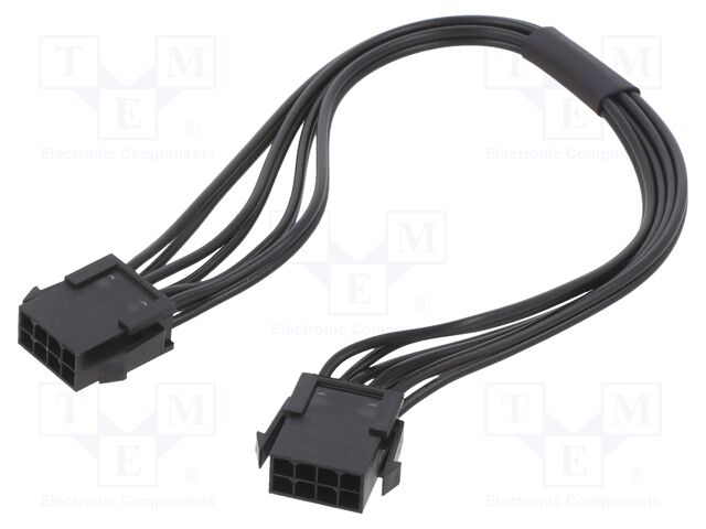 KABX-8PMM-L200 KABX-8PMM-L200