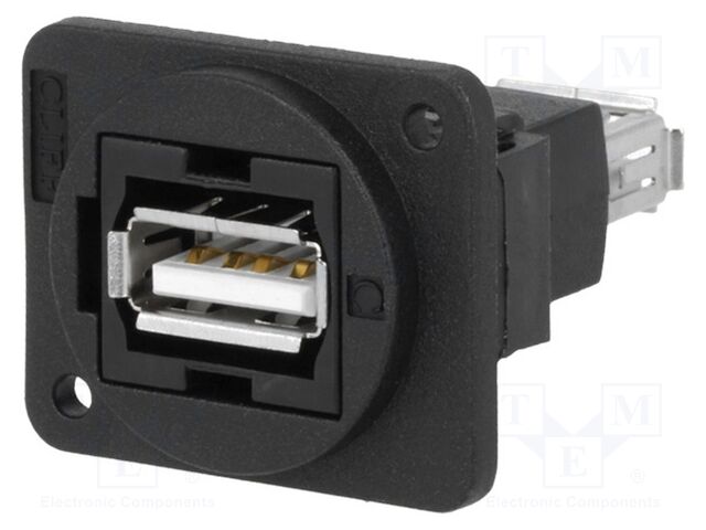 CP30208NX CP30208NX