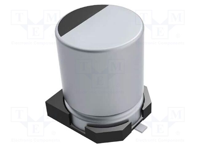 DK107M025A9HAA DK107M025A9HAA