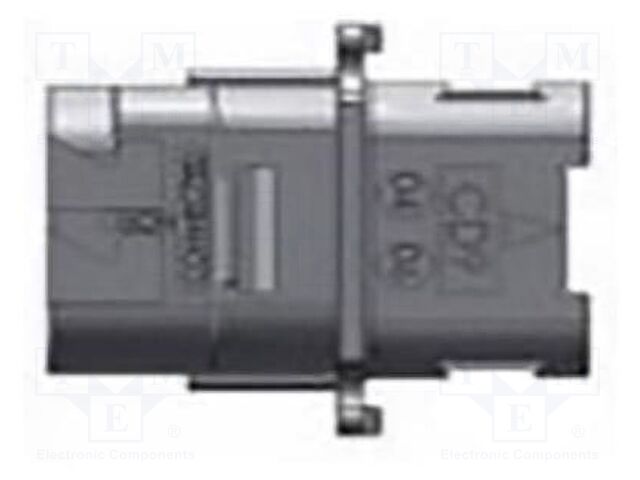 ASC109418ACK0385 ASC109418ACK0385