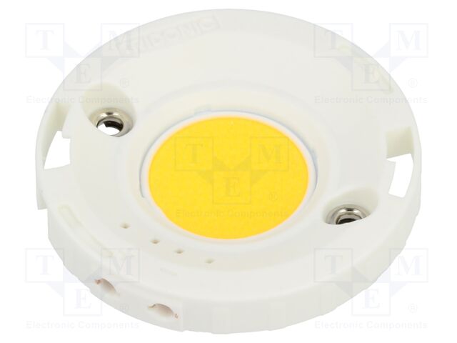 SLE 21MM 6000LM 840 H ADV8 T SLE 21MM 6000LM 840 H ADV8 T