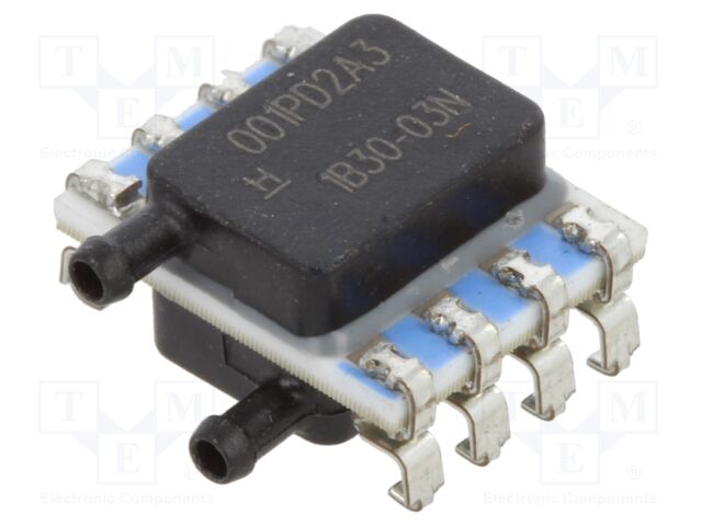HSCMRRN001PD2A3 HSCMRRN001PD2A3