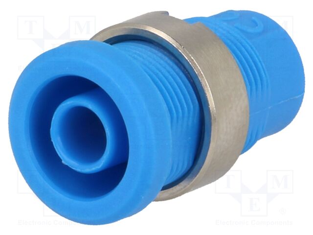 3270-I-BL 3270-I-BL