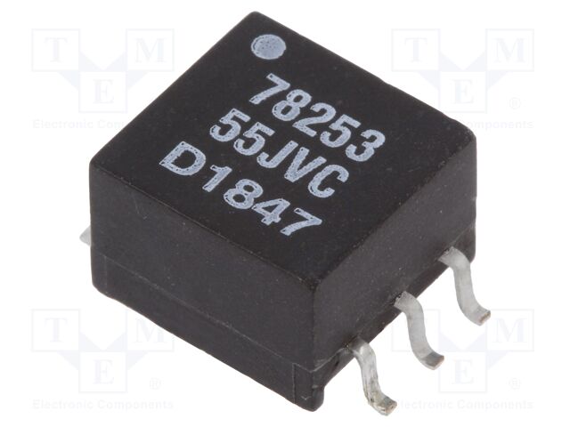 78253/55JVC 78253/55JVC