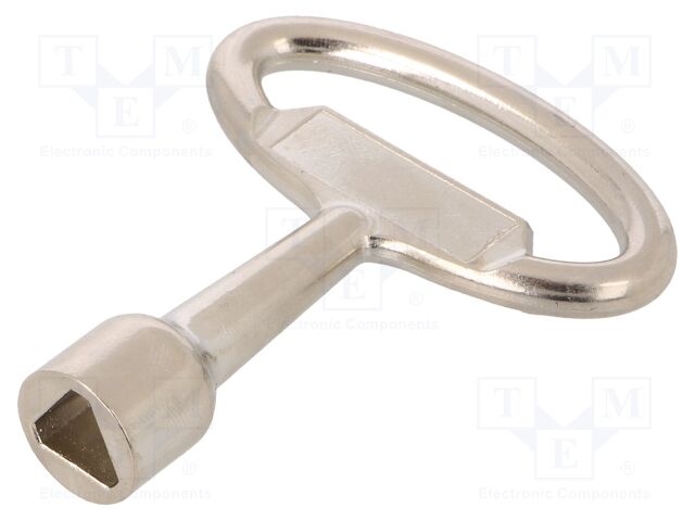 2.KL-T9.004-02 2.KL-T9.004-02