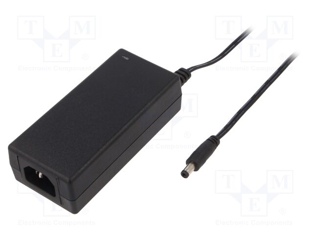 AMA40DR5L-120033Y AMA40DR5L-120033Y