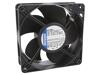 ACI4400L