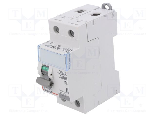 P 302 25-30-HPI DX P 302 25-30-HPI DX