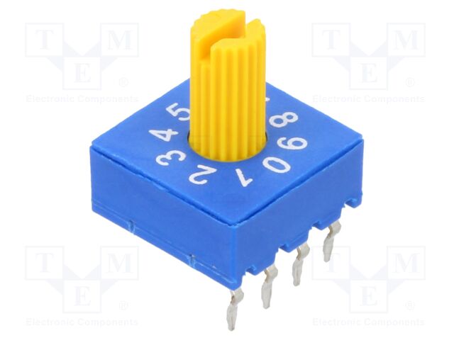 ERD510RSZ ERD510RSZ