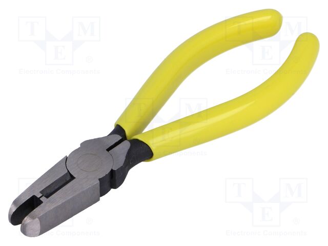 HT-105 HT-105