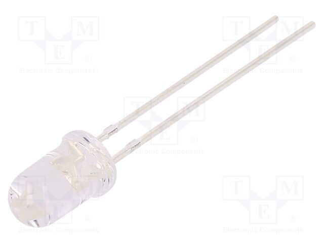 FYL-5014BGC1C FYL-5014BGC1C