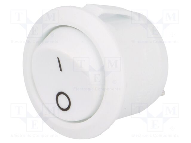 R13112AWW076B R13112AWW076B