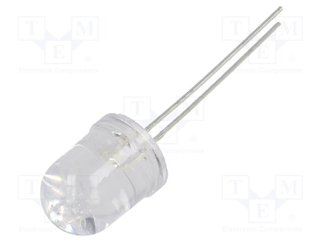 LL-1003VC2D-V1-2BD LL-1003VC2D-V1-2BD