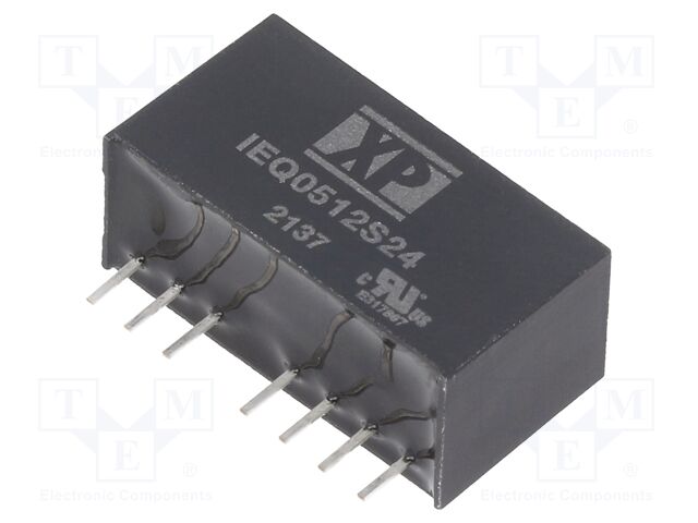 IEQ0512S24 IEQ0512S24