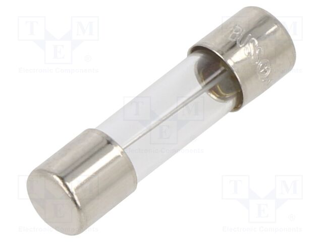 BK1-S506-10-R BK1-S506-10-R